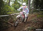 freenduro-3338