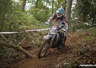 freenduro-3340