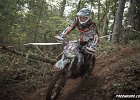 freenduro-3341