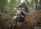 freenduro-3346
