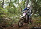 freenduro-3348