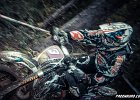 freenduro-3351