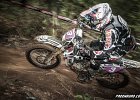 freenduro-3352