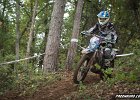 freenduro-3357