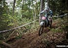 freenduro-3361