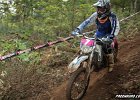 freenduro-3365