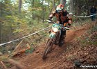 freenduro-3367