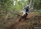 freenduro-3369