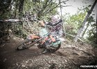 freenduro-3394