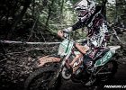 freenduro-3395