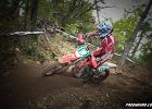 freenduro-3396