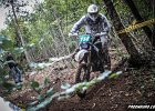 freenduro-3397