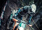 freenduro-3399