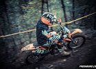 freenduro-3405