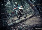 freenduro-3412
