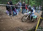 freenduro-3416