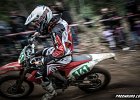 freenduro-3425