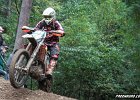 freenduro-3431