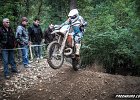 freenduro-3452