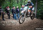 freenduro-3469