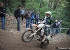 freenduro-3474