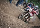 freenduro-3476