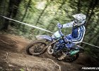 freenduro-3483