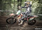 freenduro-3487
