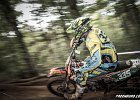 freenduro-3494