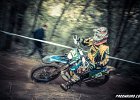 freenduro-3504