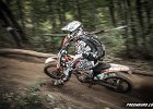 freenduro-3511