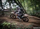 freenduro-3512