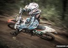 freenduro-3514