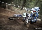 freenduro-3516