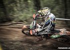 freenduro-3518