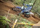 freenduro-3521