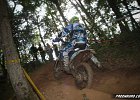 freenduro-3527