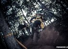 freenduro-3535