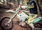 freenduro-3546