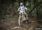 freenduro-3557