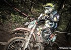 freenduro-3563