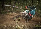 freenduro-3570