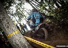 freenduro-3573