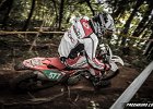freenduro-3580
