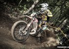 freenduro-3583