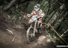 freenduro-3586