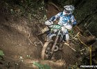 freenduro-3590