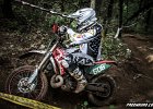 freenduro-3597