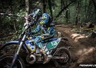 freenduro-3603