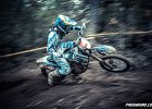 freenduro-3621